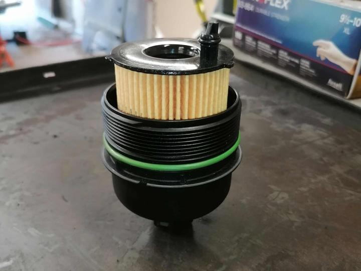 Garage révision auto Plélan-le-Petit