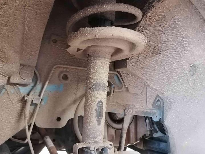 Garage révision auto Plélan-le-Petit