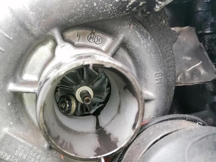 Remorquage auto Plélan-le-Petit