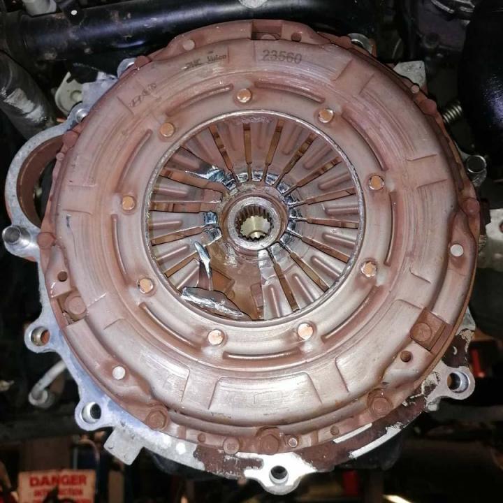 Mécanicien automobile Plélan-le-Petit