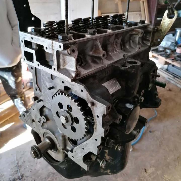 Remorquage auto Plélan-le-Petit